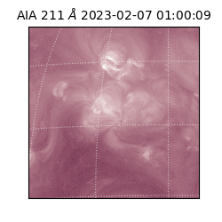saia - 2023-02-07T01:00:09.630000