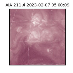 saia - 2023-02-07T05:00:09.620000