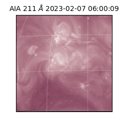 saia - 2023-02-07T06:00:09.630000