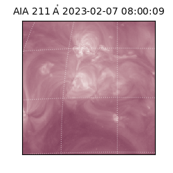 saia - 2023-02-07T08:00:09.634000
