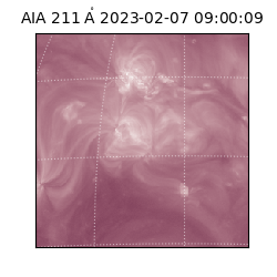 saia - 2023-02-07T09:00:09.618000