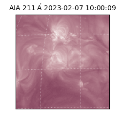 saia - 2023-02-07T10:00:09.623000
