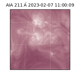 saia - 2023-02-07T11:00:09.626000