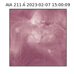 saia - 2023-02-07T15:00:09.626000