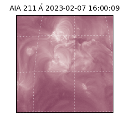 saia - 2023-02-07T16:00:09.626000