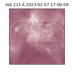 saia - 2023-02-07T17:00:09.622000