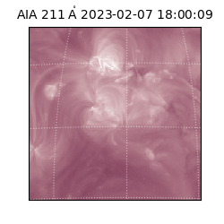 saia - 2023-02-07T18:00:09.626000