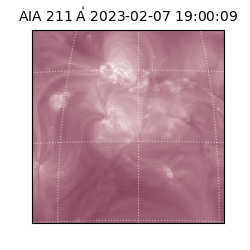 saia - 2023-02-07T19:00:09.630000