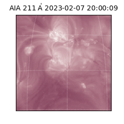 saia - 2023-02-07T20:00:09.633000