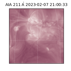 saia - 2023-02-07T21:00:33.622000