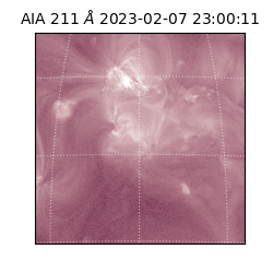saia - 2023-02-07T23:00:11.940000