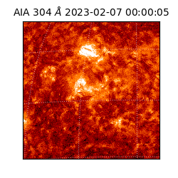 saia - 2023-02-07T00:00:05.130000
