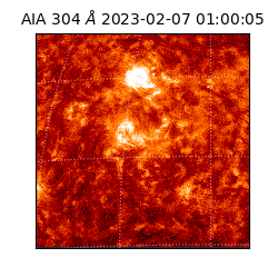 saia - 2023-02-07T01:00:05.120000