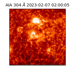 saia - 2023-02-07T02:00:05.130000