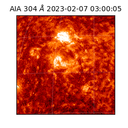 saia - 2023-02-07T03:00:05.130000