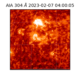 saia - 2023-02-07T04:00:05.130000
