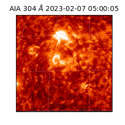 saia - 2023-02-07T05:00:05.130000