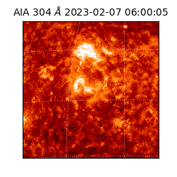 saia - 2023-02-07T06:00:05.130000