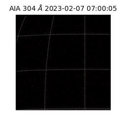 saia - 2023-02-07T07:00:05.150000