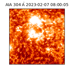 saia - 2023-02-07T08:00:05.129000