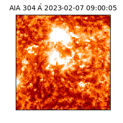 saia - 2023-02-07T09:00:05.130000