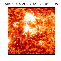 saia - 2023-02-07T10:00:05.130000