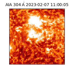 saia - 2023-02-07T11:00:05.130000