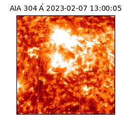 saia - 2023-02-07T13:00:05.122000