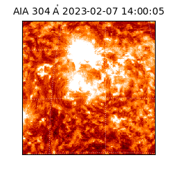 saia - 2023-02-07T14:00:05.130000