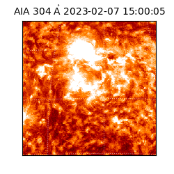 saia - 2023-02-07T15:00:05.130000