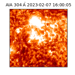 saia - 2023-02-07T16:00:05.130000