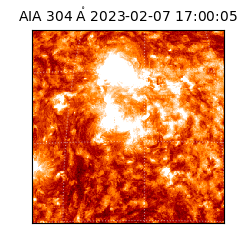saia - 2023-02-07T17:00:05.132000