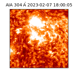 saia - 2023-02-07T18:00:05.130000