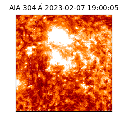 saia - 2023-02-07T19:00:05.130000