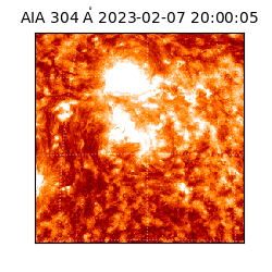 saia - 2023-02-07T20:00:05.130000