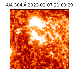 saia - 2023-02-07T21:00:29.122000