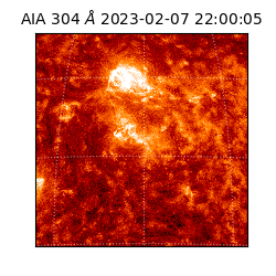 saia - 2023-02-07T22:00:05.150000