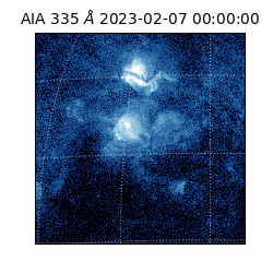 saia - 2023-02-07T00:00:00.630000