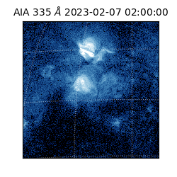 saia - 2023-02-07T02:00:00.620000