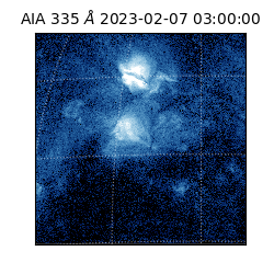 saia - 2023-02-07T03:00:00.630000