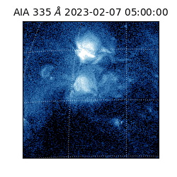 saia - 2023-02-07T05:00:00.630000