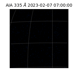 saia - 2023-02-07T07:00:00.620000