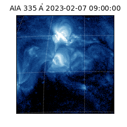 saia - 2023-02-07T09:00:00.625000