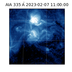 saia - 2023-02-07T11:00:00.626000