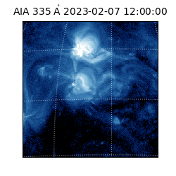 saia - 2023-02-07T12:00:00.622000