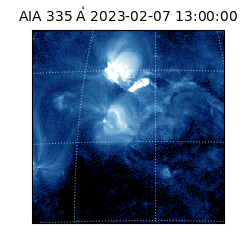 saia - 2023-02-07T13:00:00.618000
