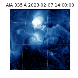 saia - 2023-02-07T14:00:00.622000