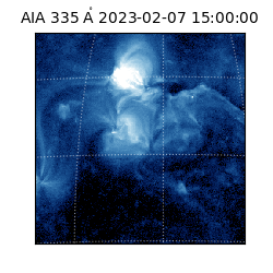 saia - 2023-02-07T15:00:00.626000
