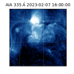 saia - 2023-02-07T16:00:00.626000