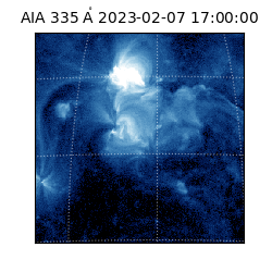saia - 2023-02-07T17:00:00.626000